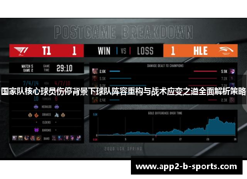 国家队核心球员伤停背景下球队阵容重构与战术应变之道全面解析策略